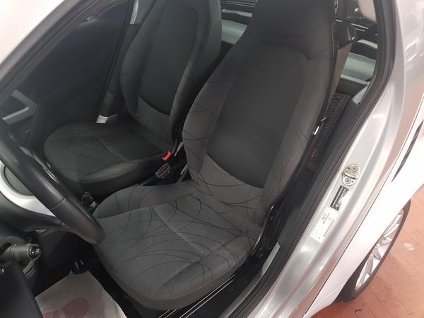 26#3073 Smart For Two 1.0 Passion in vendita - foto 7