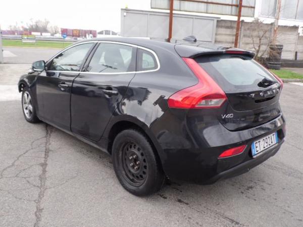 Automobili in vendita