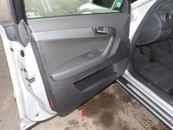 3#3073 Audi A3 TDI in vendita - foto 8
