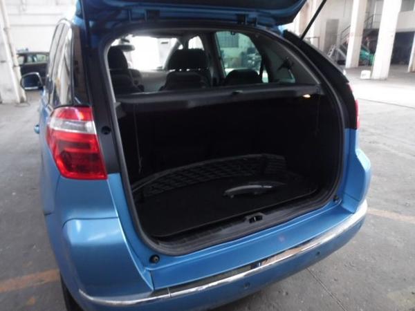 7#3073 Citroen C4 Grand Picasso 2.0 in vendita - foto 4