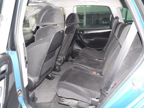 7#3073 Citroen C4 Grand Picasso 2.0 in vendita - foto 13