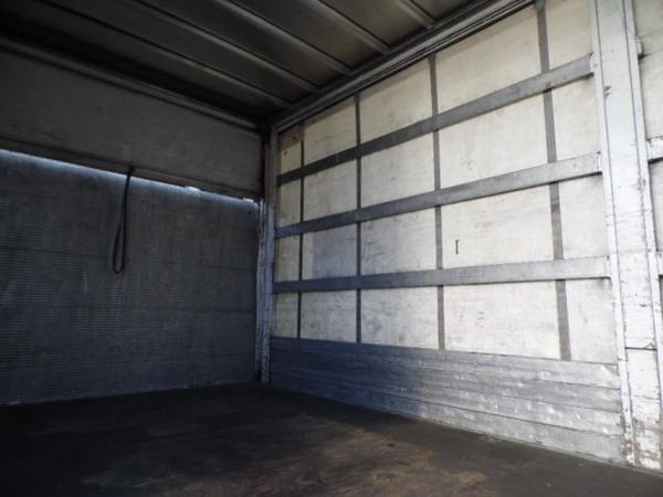 8#3073 Autocarro Daf Lf LF45 in vendita - foto 5