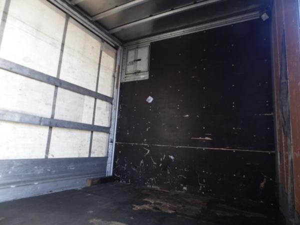 8#3073 Autocarro Daf Lf LF45 in vendita - foto 6