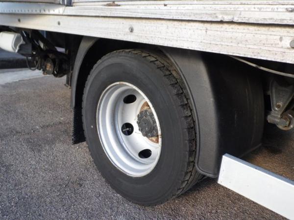 8#3073 Autocarro Daf Lf LF45 in vendita - foto 9