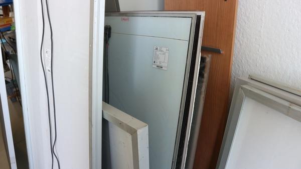 20#3074 Moduli fotovoltaici in vendita - foto 9