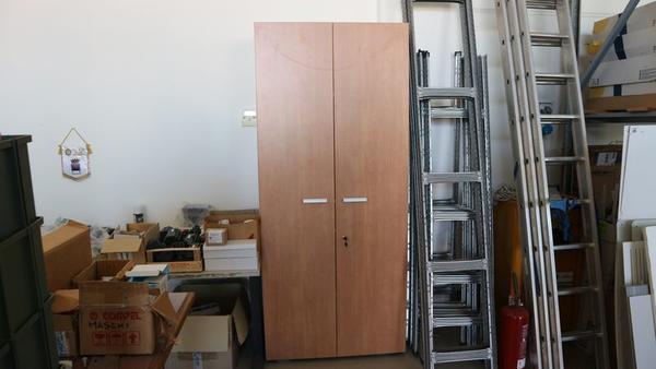 21#3074 Arredamento e attrezzature ufficio in vendita - foto 18