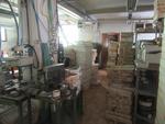 Immagine 1 - Macchinari e arredi da officina - Lotto 10 (Asta 3075)