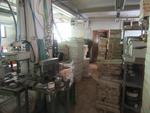 Image 1 - Machinery and workshop furnishings - Lot 10 (Auction 3075)