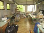 Image 3 - Machinery and workshop furnishings - Lot 10 (Auction 3075)