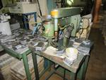 Image 7 - Machinery and workshop furnishings - Lot 10 (Auction 3075)