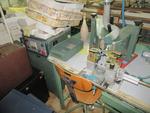 Image 20 - Machinery and workshop furnishings - Lot 10 (Auction 3075)