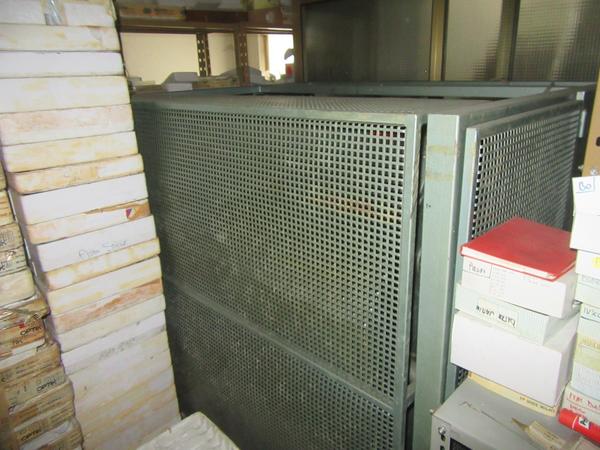 8#3075 Buratto Menzerna in vendita - foto 3