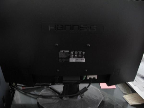 1#3076 Stampanti laser Epson e arredi da ufficio in vendita - foto 15