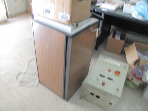 1#3076 Stampanti laser Epson e arredi da ufficio in vendita - foto 20