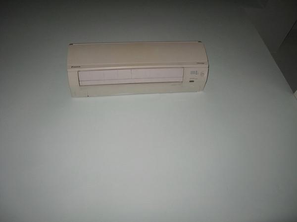 1#3076 Stampanti laser Epson e arredi da ufficio in vendita - foto 38
