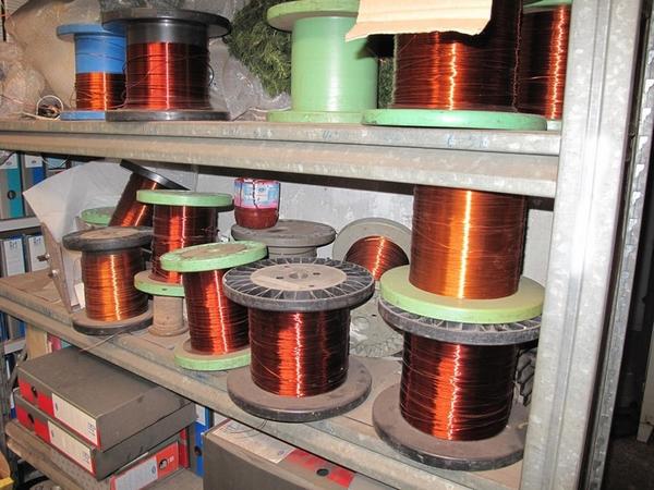 3#3076 Trapano a torretta New Drill e componenti per cablaggio in vendita - foto 29