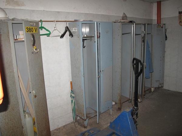 3#3076 Trapano a torretta New Drill e componenti per cablaggio in vendita - foto 34