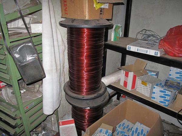 3#3076 Trapano a torretta New Drill e componenti per cablaggio in vendita - foto 49
