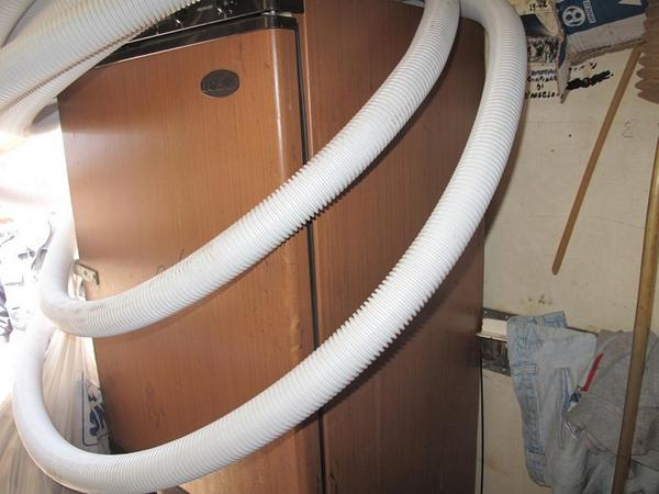 4#3076 Raccordi in stagno e tasselli per cavi wire in vendita - foto 14