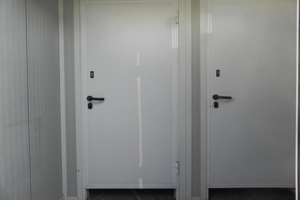 32#3078 Monoblocco sanitario in vendita - foto 4