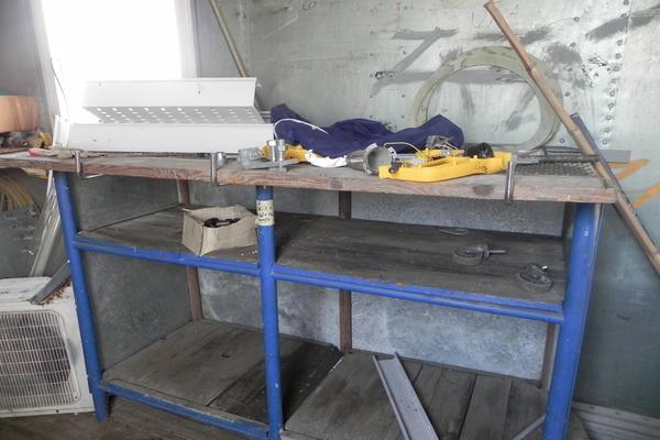 36#3078 Container uso deposito in vendita - foto 4