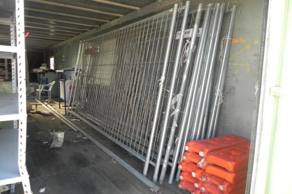 36#3078 Container uso deposito in vendita - foto 8