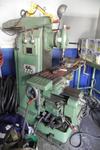 Image 1 - Remac milling machine - Lot 47 (Auction 3078)