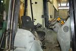 Image 17 - CATERPILLAR 442d Loader Backhoe - Lot 1 (Auction 3082)