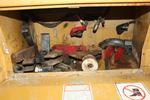 Image 21 - CATERPILLAR 442d Loader Backhoe - Lot 1 (Auction 3082)