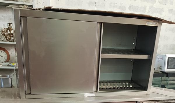Agroalimentare in vendita
