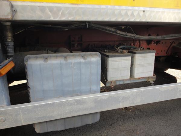 1#3089 Autocarro Iveco 65 E14 in vendita - foto 6