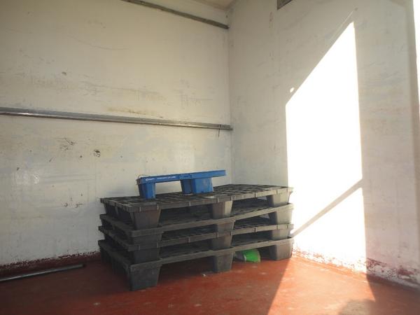 1#3089 Autocarro Iveco 65 E14 in vendita - foto 12