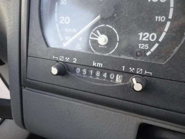 1#3089 Autocarro Iveco 65 E14 in vendita - foto 17