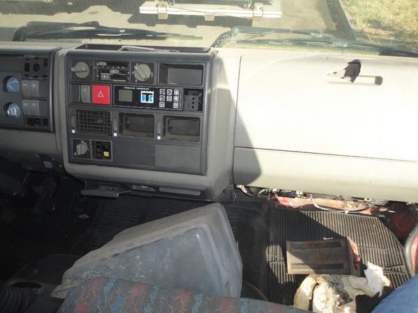 1#3089 Autocarro Iveco 65 E14 in vendita - foto 18