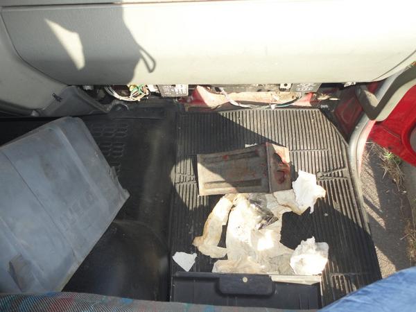 1#3089 Autocarro Iveco 65 E14 in vendita - foto 19