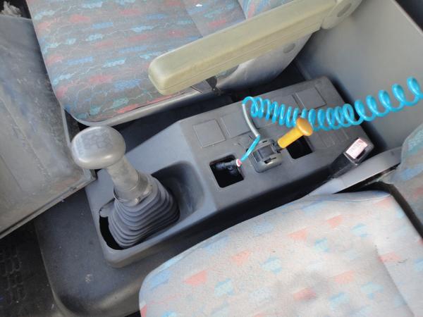1#3089 Autocarro Iveco 65 E14 in vendita - foto 23