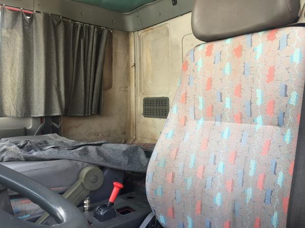 2#3089 Autocarro Iveco 100 E18 in vendita - foto 6