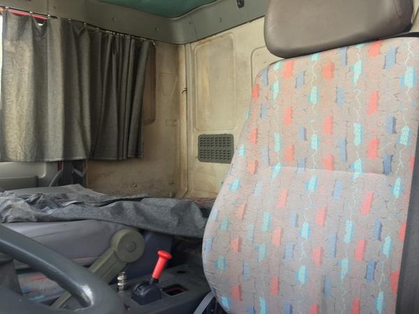 2#3089 Autocarro Iveco 100 E18 in vendita - foto 7