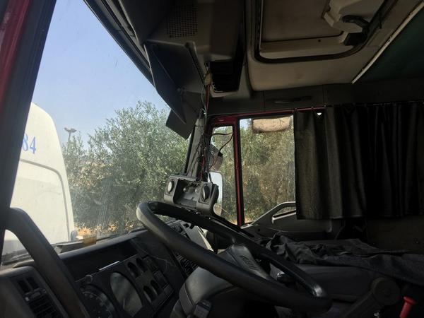 2#3089 Autocarro Iveco 100 E18 in vendita - foto 9