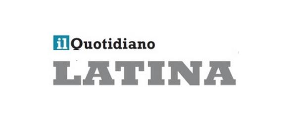 Aziende e quote in vendita
