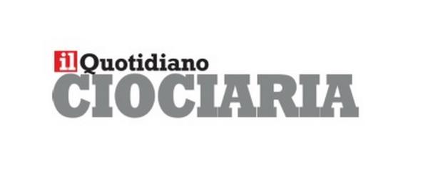 2#3090 Marchio Il Quotidiano Ciociaria in vendita - foto 1