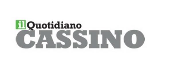 Aziende e quote in vendita