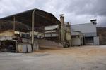 Image 146 - Production complex for cat litter - Lot 1 (Auction 3094)