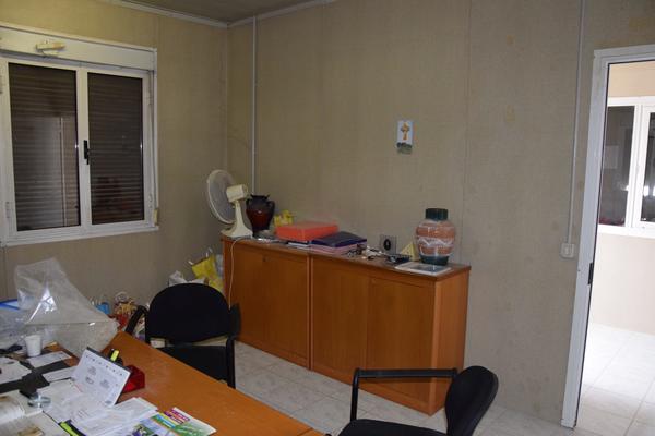 1#3094 Cessione di azienda produttrice di sabbia per lettiere gatti in vendita - foto 9