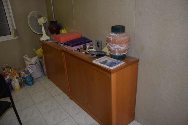 1#3094 Cessione di azienda produttrice di sabbia per lettiere gatti in vendita - foto 10
