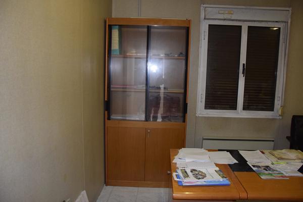 1#3094 Cessione di azienda produttrice di sabbia per lettiere gatti in vendita - foto 12
