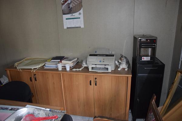 1#3094 Cessione di azienda produttrice di sabbia per lettiere gatti in vendita - foto 18