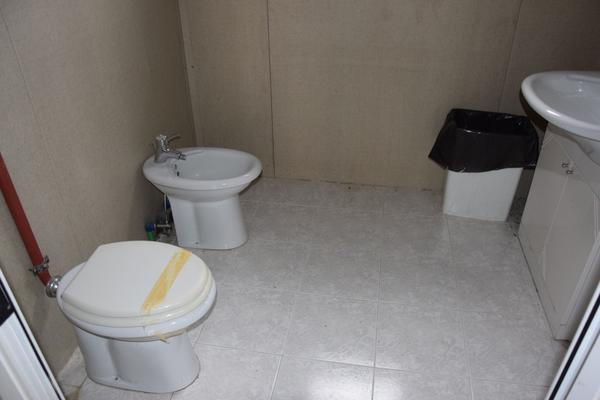 1#3094 Cessione di azienda produttrice di sabbia per lettiere gatti in vendita - foto 22