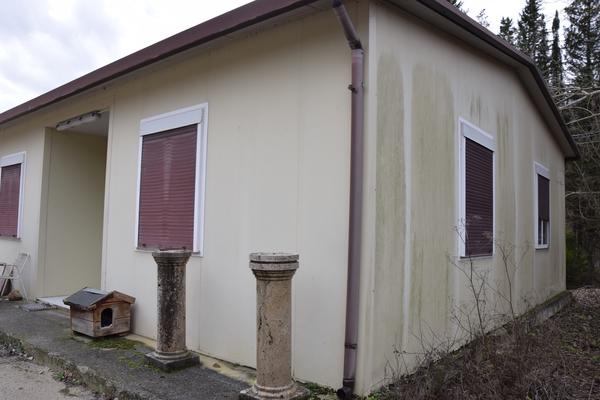 1#3094 Cessione di azienda produttrice di sabbia per lettiere gatti in vendita - foto 37