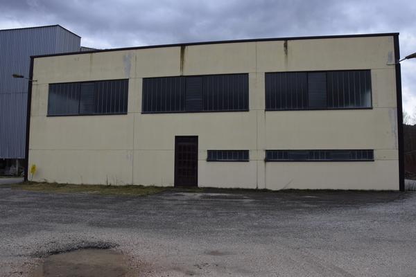 1#3094 Cessione di azienda produttrice di sabbia per lettiere gatti in vendita - foto 38
